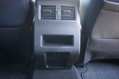 2023 Mitsubishi Outlander SE Special Editiont S-AWC