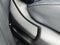 2024 Mitsubishi Outlander SE 2.5 S-AWC