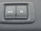2024 Mitsubishi Outlander SE 2.5 S-AWC
