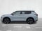 2024 Mitsubishi Outlander SE 2.5 S-AWC
