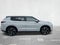 2024 Mitsubishi Outlander SE 2.5 S-AWC