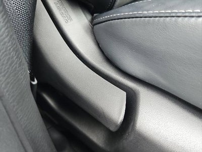 2024 Mitsubishi Outlander SE 2.5 S-AWC