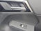 2024 Mitsubishi Outlander SE 2.5 S-AWC