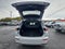 2024 Mitsubishi Outlander SE 2.5 S-AWC