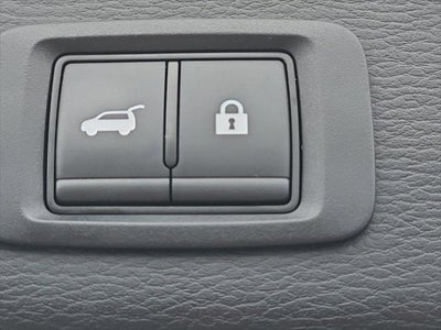 2024 Mitsubishi Outlander SE 2.5 S-AWC