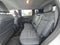 2024 Mitsubishi Outlander SE 2.5 S-AWC