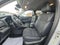 2024 Mitsubishi Outlander SE 2.5 S-AWC