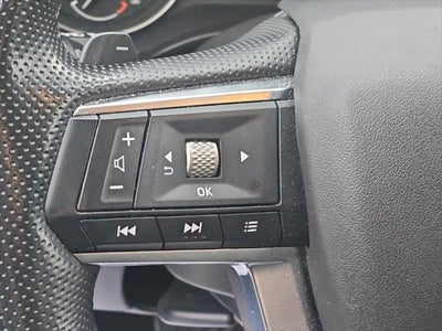 2024 Mitsubishi Outlander SE 2.5 S-AWC