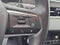 2024 Mitsubishi Outlander SE 2.5 S-AWC