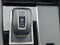 2024 Mitsubishi Outlander SE 2.5 S-AWC