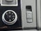 2024 Mitsubishi Outlander SE 2.5 S-AWC