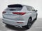 2024 Mitsubishi Outlander SE 2.5 S-AWC