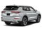 2024 Mitsubishi Outlander SE 2.5 S-AWC