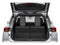2024 Mitsubishi Outlander SE 2.5 S-AWC