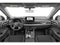 2024 Mitsubishi Outlander SE 2.5 S-AWC