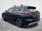 2022 Mitsubishi Outlander SEL Special Edition S-AWC