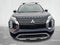 2022 Mitsubishi Outlander SEL Special Edition S-AWC