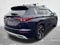 2022 Mitsubishi Outlander SEL Special Edition S-AWC