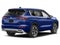 2024 Mitsubishi Outlander SEL 2.5 S-AWC