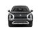 2024 Mitsubishi Outlander SEL 2.5 S-AWC