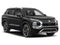 2024 Mitsubishi Outlander SEL 2.5 S-AWC