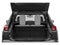 2024 Mitsubishi Outlander SEL 2.5 S-AWC