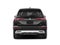 2024 Mitsubishi Outlander SEL 2.5 S-AWC
