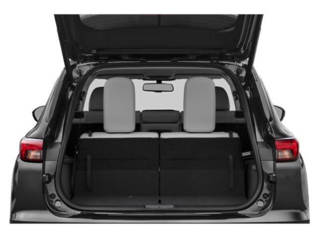 2024 Mitsubishi Outlander SEL 2.5 S-AWC
