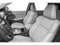 2024 Mitsubishi Outlander SEL 2.5 S-AWC