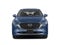 2024 Mazda Mazda CX-5 2.5 S Premium