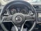 2018 Nissan Rogue Sport SV