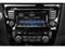 2020 Nissan Rogue Sport S AWD Xtronic CVT