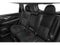 2020 Nissan Rogue Sport S AWD Xtronic CVT