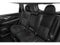 2020 Nissan Rogue Sport S AWD Xtronic CVT