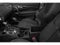 2020 Nissan Rogue Sport S AWD Xtronic CVT