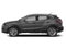 2020 Nissan Rogue Sport S AWD Xtronic CVT