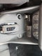 2024 Nissan Z Performance Auto