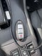2024 Nissan Z Performance Auto