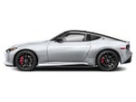 2024 Nissan Z Performance Auto