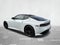 2024 Nissan Z Performance Auto