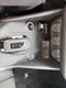 2024 Nissan Z Performance Auto