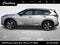2024 Nissan Rogue SL Intelligent AWD