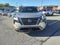 2024 Nissan Rogue SL Intelligent AWD