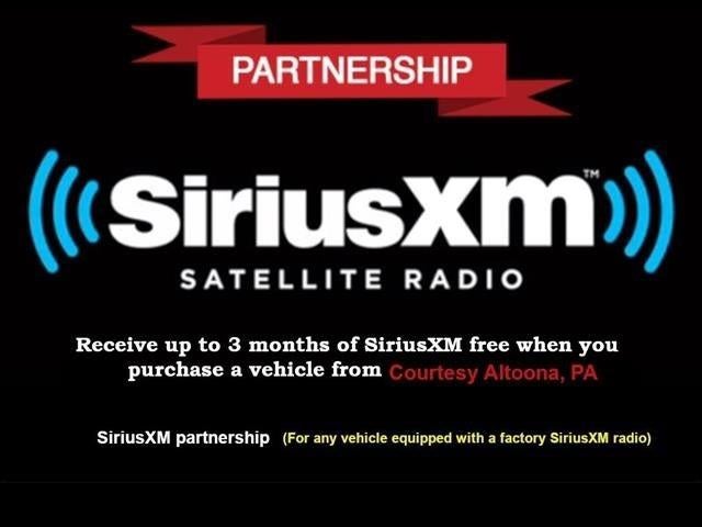 2024 Nissan Rogue SL Intelligent AWD