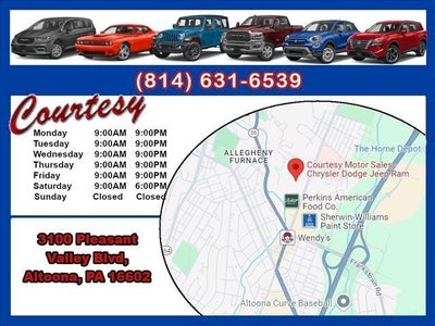 2024 Nissan Rogue SL Intelligent AWD