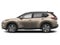 2025 Nissan Rogue SL Intelligent AWD