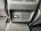 2025 Nissan Rogue SL Intelligent AWD