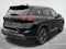 2025 Nissan Rogue SL Intelligent AWD