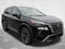 2025 Nissan Rogue SL Intelligent AWD