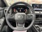 2025 Nissan Rogue SL Intelligent AWD